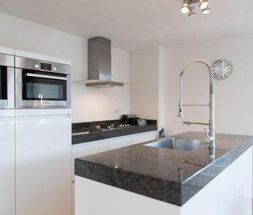 Tweede Laurierdwarsstraat 35 1016 RA Amsterdam - Foto 4