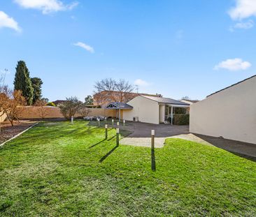 1/11-13 Campbell Street, Queanbeyan, NSW 2620 - Photo 6