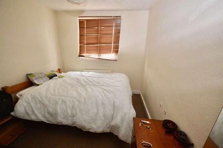 Manor Street, Braintree, CM7 - Photo 3