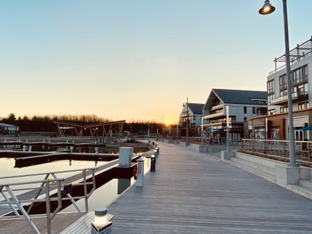 For Lease - 333 Sunseeker Avenue Unit# 305, Innisfil, Ontario - Photo 2