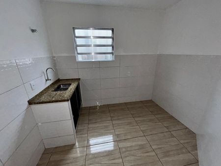 APARTAMENTO - SÃO PEDRO - TERESÓPOLIS - Foto 3