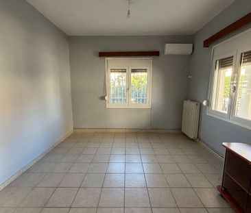 Διαμέρισμα για ενοικίαση - Βόχα, - Photo 5