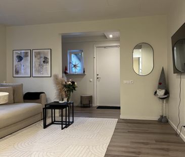 Lyktvägen, Upplands Väsby - Photo 1