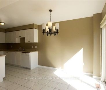 For Lease - 3452 Southwick Street, Mississauga, Ontario - Photo 6