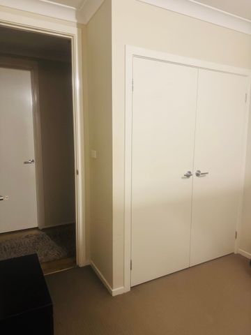 Cranebrook - Photo 4