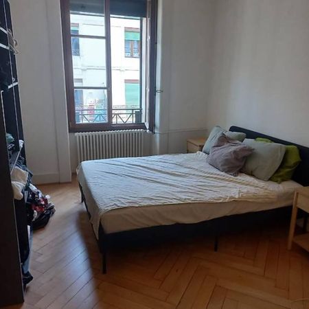 Appartement de 2 pièces à Saint-Jean. - Foto 3
