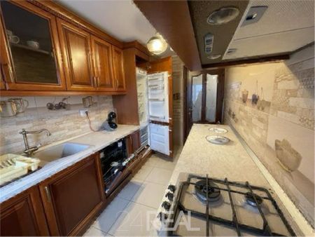 Apartament Premium - 3 camere - Piata Alba Iulia - Photo 2