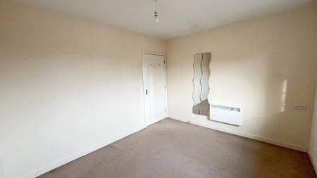 2 bedroom maisonette to rent - Photo 3