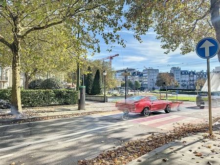 Duplex te huur - Photo 2