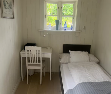 Torreby, Munkedal - Photo 5