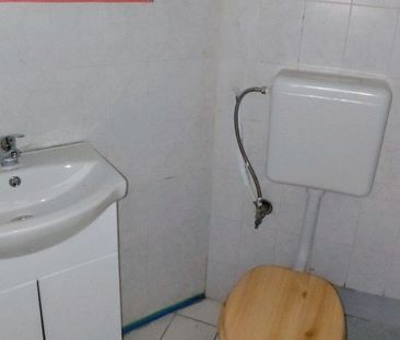 Studio/Γκαρσονιέρα για ενοικίαση Κέντρο (Λάρισα) - Photo 6