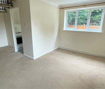 Orchid Close, Taunton - Photo 5