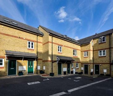 Pascal Mews, Crystal Palace, SE19 - Photo 5