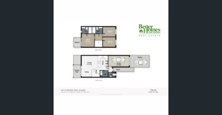 3 Bedroom Home in Prime Arundel Location - Photo 5