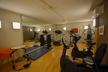 Lichtstraat 412 - Foto 5