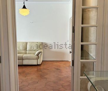 Apartamento em Barrosa - Devesas - Telheira do Meio, Santa Marinha - Foto 2