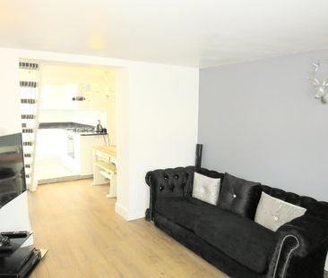 Main Street, Thetford, Hockwold - Photo 2