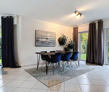 Woning te huur in Duffel voor € 1.690 met 3 slaapkamers - Photo 6