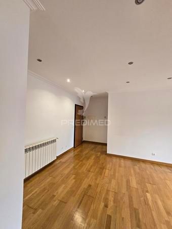 Apartamento T2 - Photo 3