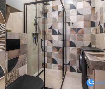 Studio w centrum| 2900 total| Plac inwalidów - Zdjęcie 1