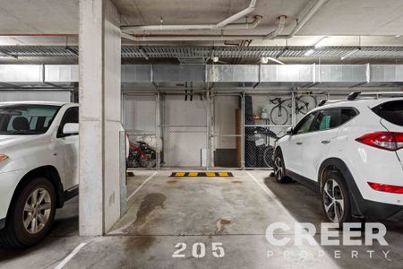 205/274 Darby Street, Cooks Hill - Photo 5