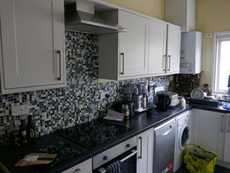 5 bedroom house to rent - Photo 5