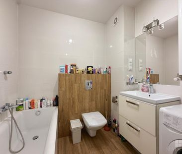 MIESZKANIE na WYNAJEM - Photo 6