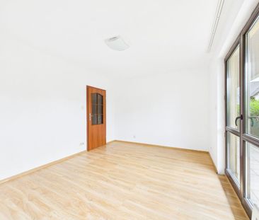 Ogrodzone osiedle*sielska okolica*b.dobry standard - Фото 1