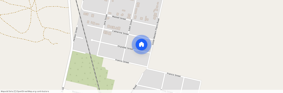 37 Drysdale Street, SA 5710, Stirling North