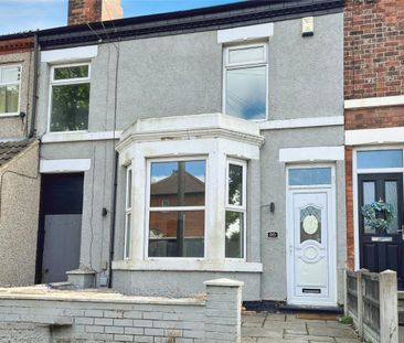 Park Drive, Ilkeston, Derbyshire, DE7 - Photo 3