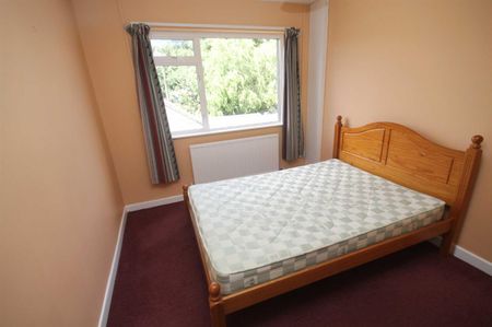 South Glamorgan, 8 Waungron Road, CF5 2JJ, Cardiff - Photo 4