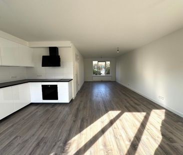 Huis te huur: Hannie Schaftstraat 118 2135 KH Hoofddorp - Photo 6