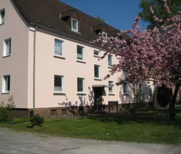 Behringstraße 5, 44536 Lünen - Photo 2