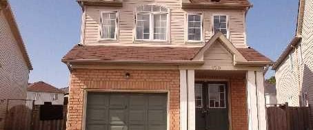 For Lease - 179 Billingsley Crescent, Markham, Ontario - Photo 1