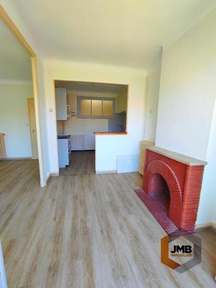Location Appartement 3 pièces 70m² MILLAU 12100 - Photo 1