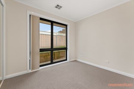 239A Hindmarsh Drive, Rivett ACT 2611 - House For Rent | Domain - Photo 2