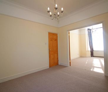 5 Bedroom House To Let - Photo 6