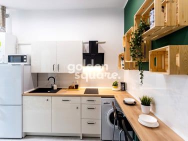 Pokój Łódź - Фото 2