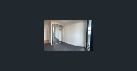 WELCOME TO THE VIBRANT “M CITY” RESORT LIVING - Photo 3