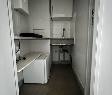 Appartement 1 pièce de 23 m² à Compiègne (60200) - Photo 3