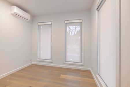 1230A North Road, Oakleigh South VIC 3167 - Townhouse For Rent | Domain - Photo 4