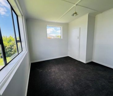 Kew, 2 bedrooms, $420 pw - Photo 4