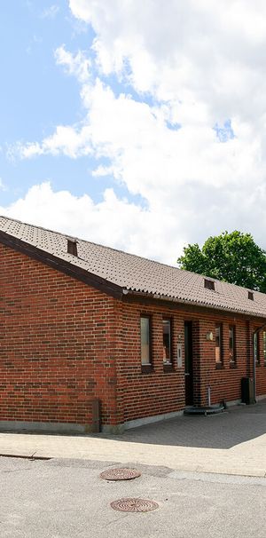 Grønvænget, 6, 7960, Karby - Foto 1