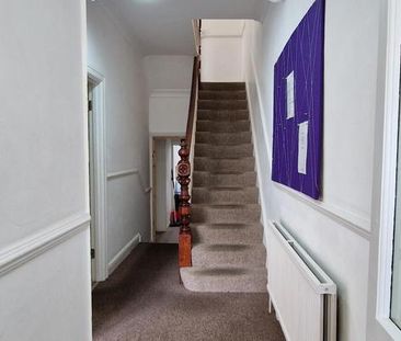 5 bedroom house share to rent - Photo 3
