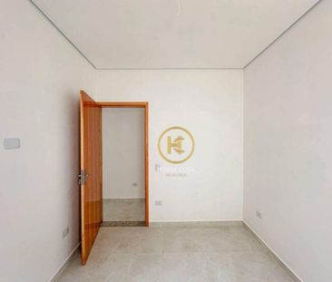 Casa, 87 m² - Venda por R$380.000ou Aluguel por R$2.500,00/mês - Ba... - Foto 4