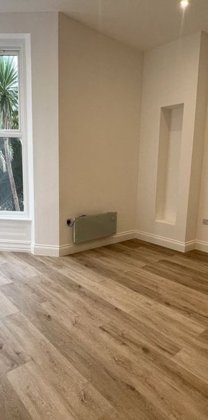 Dorchester Road - Photo 1