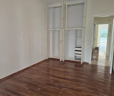 Διαμέρισμα για ενοικίαση Μενιδιάτικα (Γαλάτσι) - Photo 6