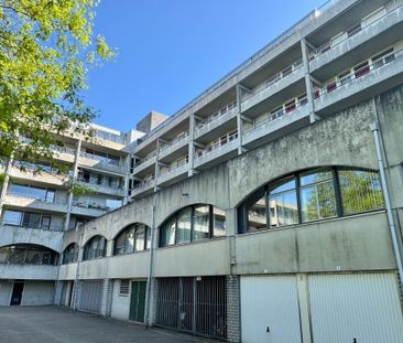St. Annastraat - Foto 1