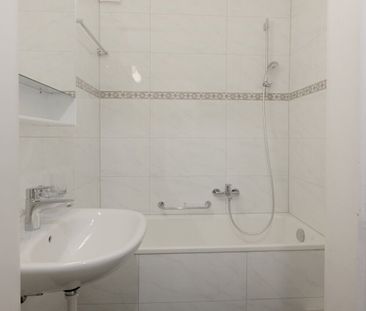 Living with charm - Foto 5