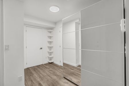 For Lease - 439 Winona Drive Unit# A, Toronto, Ontario - Photo 5